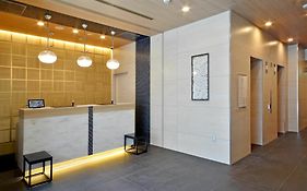 Rembrandt Style Tokyo Nishikasai Grande